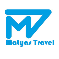 Matyas Travel Agency