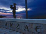 3 Day Anzac Day 2026 - 2026 Tour