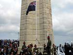 4 Day Anzac Day 2026 - 2026 Tour