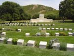 6 Day Anzac Day 2026 - 2026 Tour