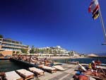 Aegean Dream Resort Hotel