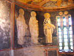Anatolia Land of the Mother Religious Tour