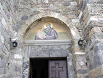 Cradle of the Holy lands Turkey - Greece