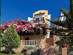 Crystal Hotel