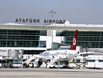 Daily Ephesus Tour By Plane