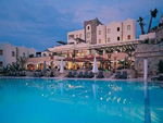 Dedeman Hotel