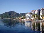 Elegance Hotel