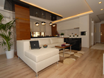 Aura Suites Hotel
