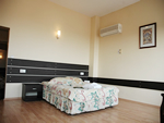 Grand Ons Hotel