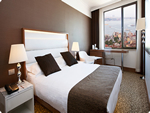 Richmond Hotel