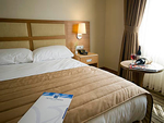Venere Hotel