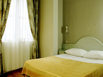 Version Hotel