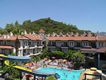 Marmaris Hotels