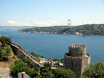 Seven Churches of Renevation Tour
